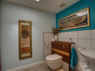 Picture 7